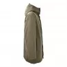 PARKA LIAM ASPESI 4I25-P503 10237