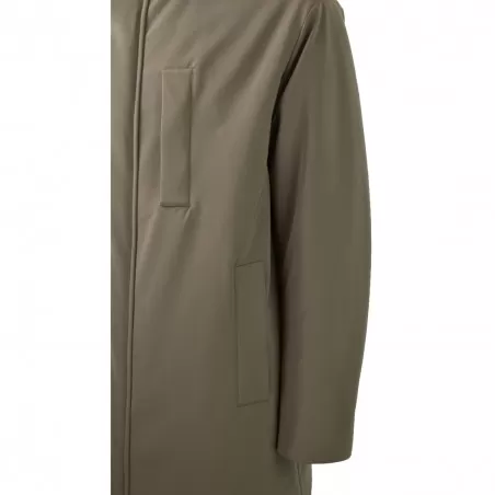 PARKA LIAM ASPESI 4I25-P503 10237