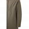 PARKA LIAM ASPESI 4I25-P503 10237