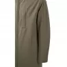 PARKA LIAM ASPESI 4I25-P503 10237