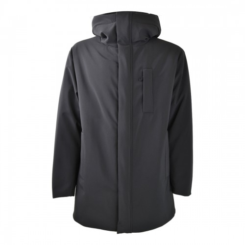 PARKA LIAM ASPESI 4I25-P503 10241