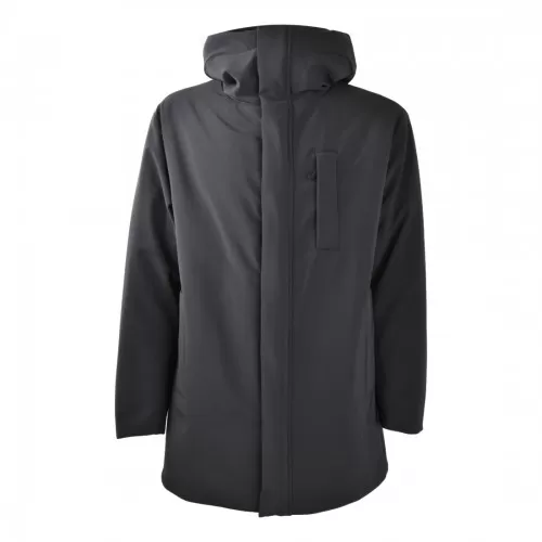 PARKA LIAM ASPESI 4I25-P503 10241
