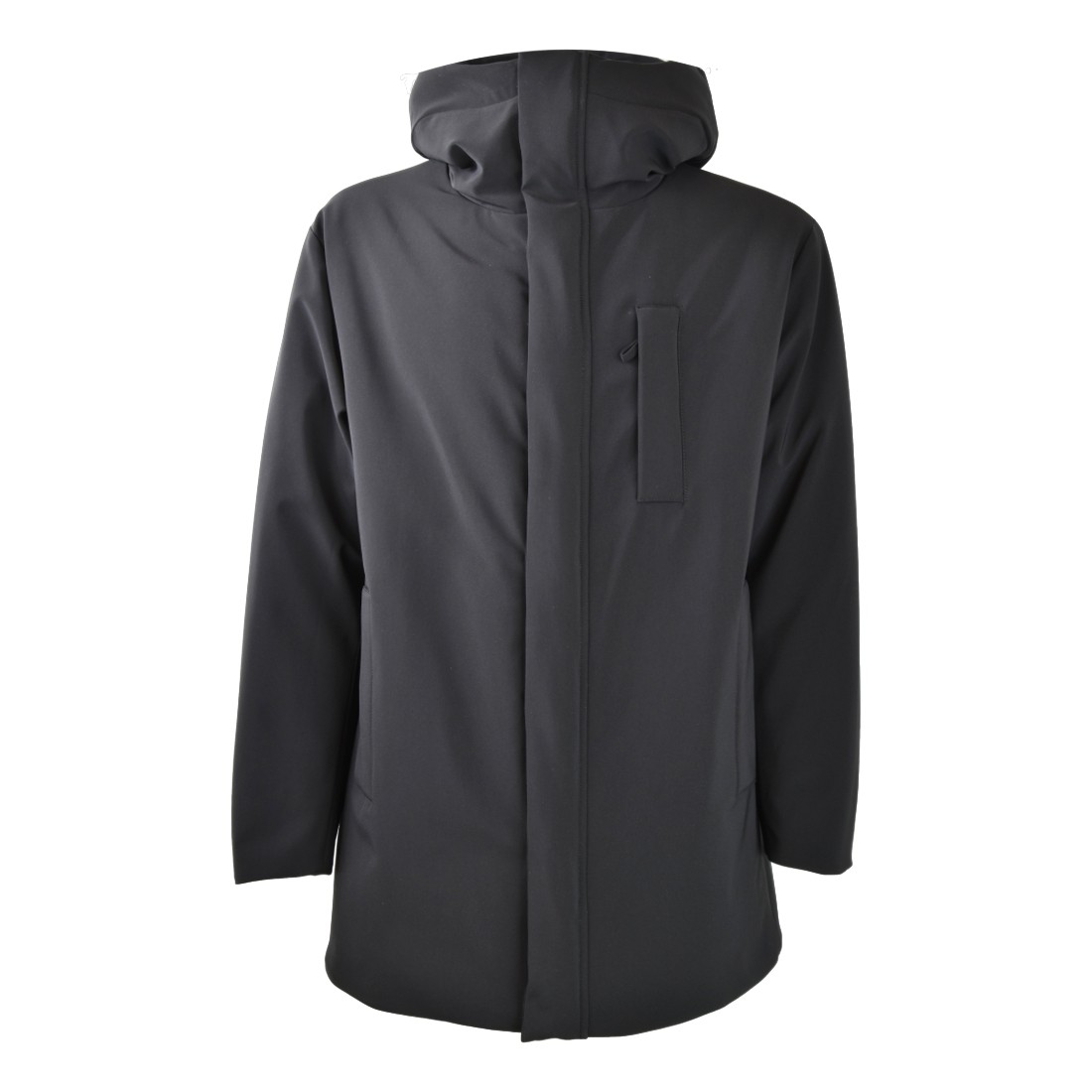 PARKA LIAM ASPESI 4I25-P503 10241