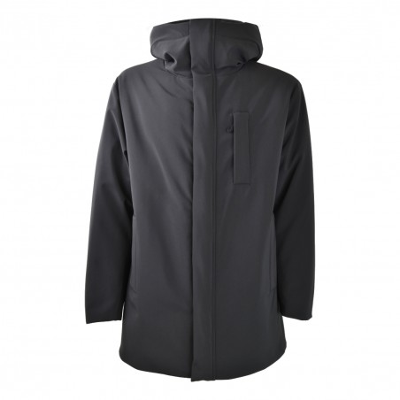PARKA LIAM ASPESI 4I25-P503 10241
