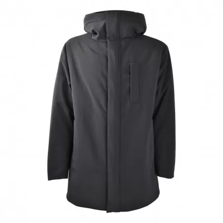 PARKA LIAM ASPESI 4I25-P503 10241
