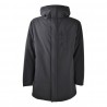 PARKA LIAM ASPESI 4I25-P503 10241