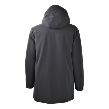 PARKA LIAM ASPESI 4I25-P503 10241