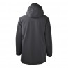 PARKA LIAM ASPESI 4I25-P503 10241