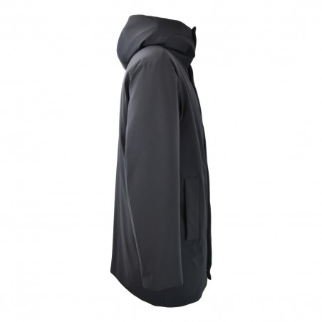 PARKA LIAM ASPESI 4I25-P503 10241