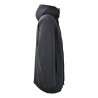 PARKA LIAM ASPESI 4I25-P503 10241