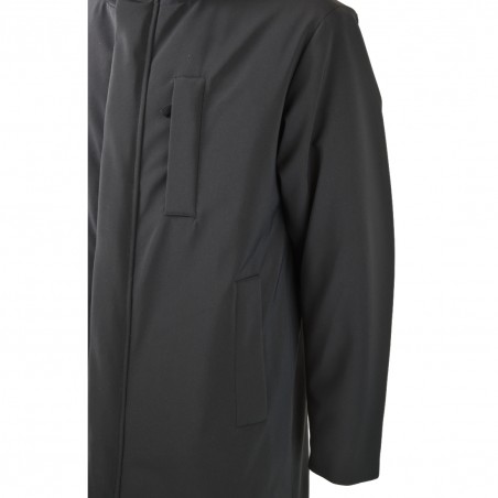 PARKA LIAM ASPESI 4I25-P503 10241
