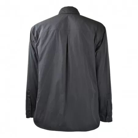 CAMICIA GIUBBINO GILES ASPESI 4IV1-G703 01101