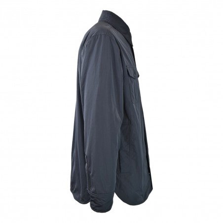 CAMICIA GIUBBINO GILES ASPESI 4IV1-G703 01101