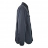 CAMICIA GIUBBINO GILES ASPESI 4IV1-G703 01101