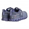 SNEAKERS CLOUD 5 WATERPROOF ON 59.97759 NAVYINK