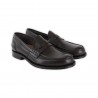 MOCASSINO PRESTIGE CHURCH'S PEMBREY BROWN