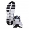 SNEAKERS CLOUD 5 WATERPROOF ON 59.98841 GLACIERWHITE