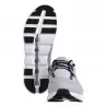 SNEAKERS CLOUD 5 WATERPROOF ON 59.98841 GLACIERWHITE