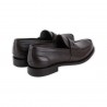MOCASSINO PRESTIGE CHURCH'S PEMBREY BROWN