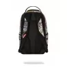 SHARK IN PARIS THE RIZZ CREAM SPRAYGROUND 910B6132NSZ MULTI