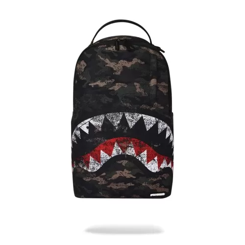 AMBUSH CAMO SPRAYGROUND 910B6182NSZ CAMO