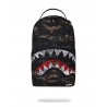 AMBUSH CAMO SPRAYGROUND 910B6182NSZ CAMO