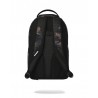 AMBUSH CAMO SPRAYGROUND 910B6182NSZ CAMO