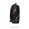 AMBUSH CAMO SPRAYGROUND 910B6182NSZ CAMO