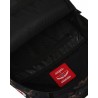 AMBUSH CAMO SPRAYGROUND 910B6182NSZ CAMO