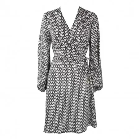 ABITO CORTO THE ABITO AB15CR 527