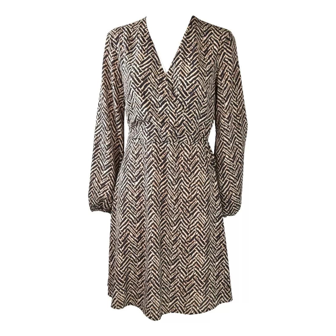 ABITO CORTO THE ABITO AB15CR 530