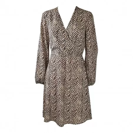 ABITO CORTO THE ABITO AB15CR 530