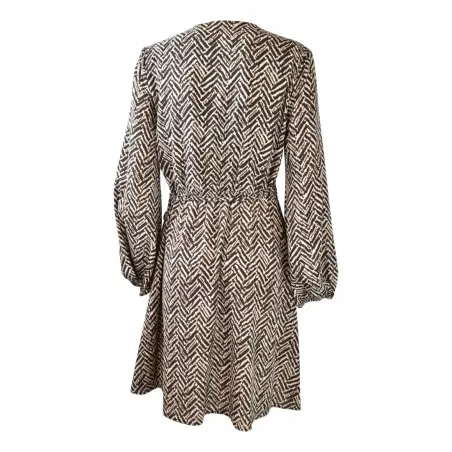 ABITO CORTO THE ABITO AB15CR 530