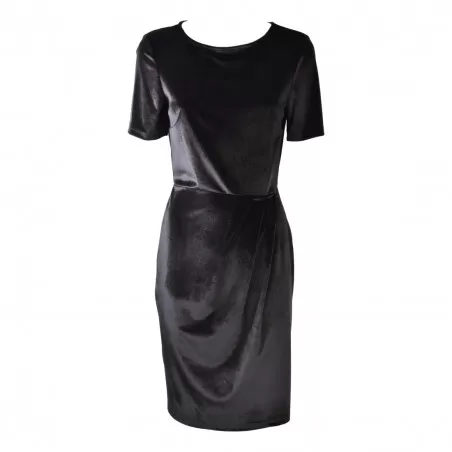 ABITO THE ABITO AB33CN 086