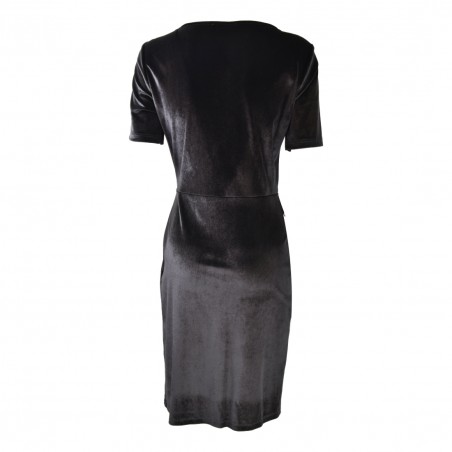 ABITO THE ABITO AB33CN 086
