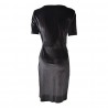 ABITO THE ABITO AB33CN 086