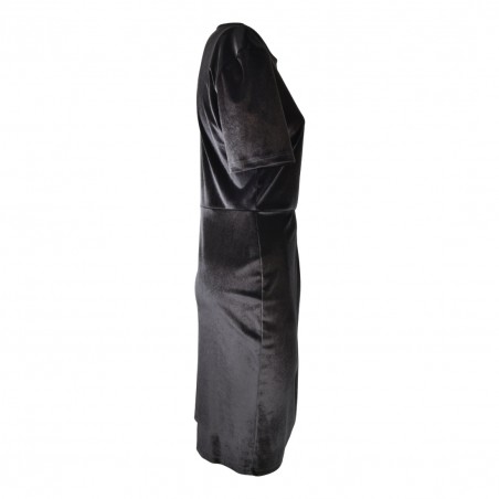 ABITO THE ABITO AB33CN 086