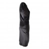 ABITO THE ABITO AB33CN 086