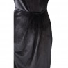 ABITO THE ABITO AB33CN 086