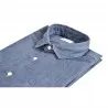 CAMICIA NEW C SLIM ASPESI AEC1-E542 01998