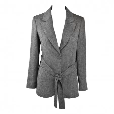 MUSA JACKET ATTIC AND BARN ATJA006 0941