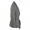 MUSA JACKET ATTIC AND BARN ATJA006 0941