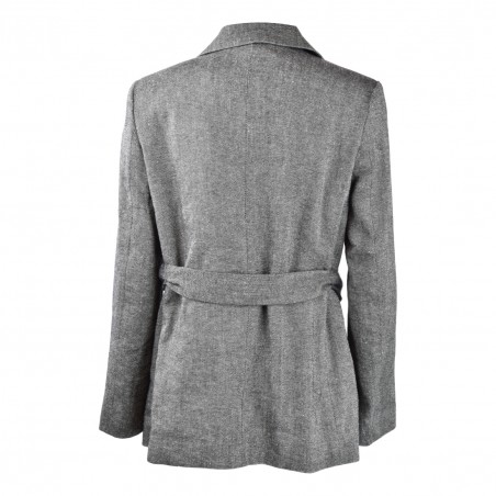 MUSA JACKET ATTIC AND BARN ATJA006 0941