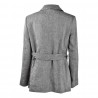 MUSA JACKET ATTIC AND BARN ATJA006 0941