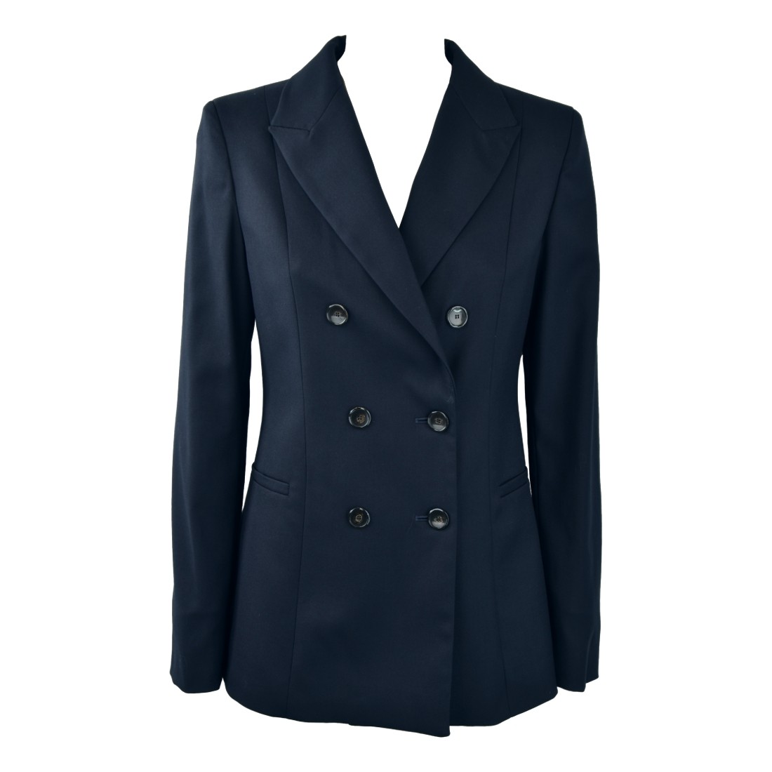ROVERE JACKET ATTIC AND BARN ATJA007 0860