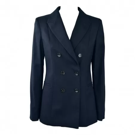 ROVERE JACKET ATTIC AND BARN ATJA007 0860