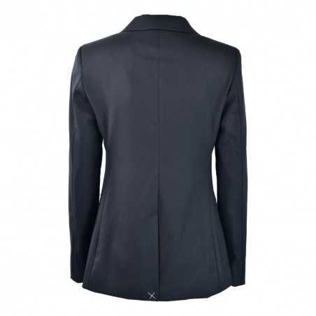 ROVERE JACKET ATTIC AND BARN ATJA007 0860
