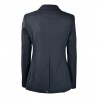ROVERE JACKET ATTIC AND BARN ATJA007 0860