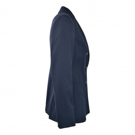 ROVERE JACKET ATTIC AND BARN ATJA007 0860