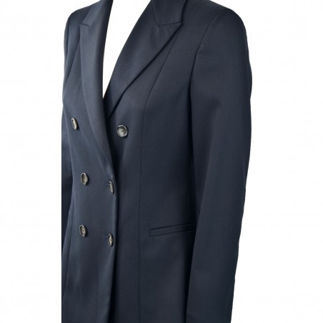 ROVERE JACKET ATTIC AND BARN ATJA007 0860
